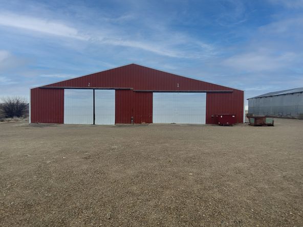 2445 US Highway 2 NE, Havre, MT 59501
